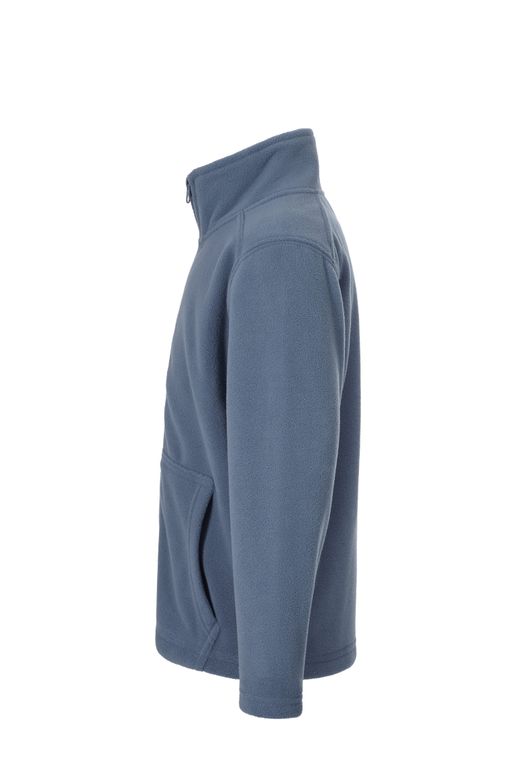 Chaqueta polar kids 280