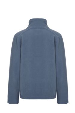 Chaqueta polar kids 280