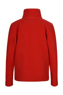 Chaqueta polar kids 280