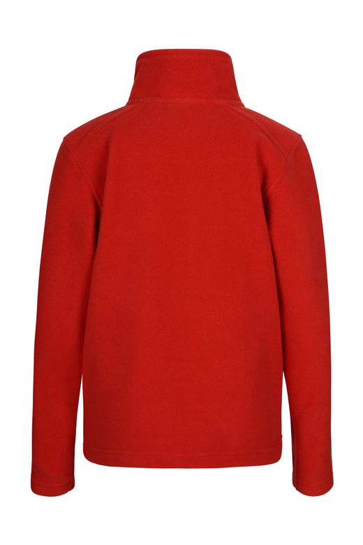 Chaqueta polar kids 280