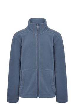 Chaqueta polar kids 280