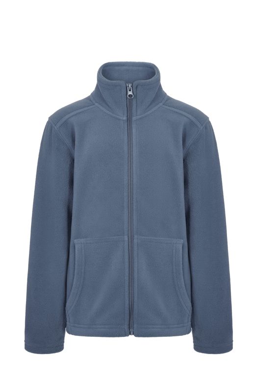 Chaqueta polar kids 280