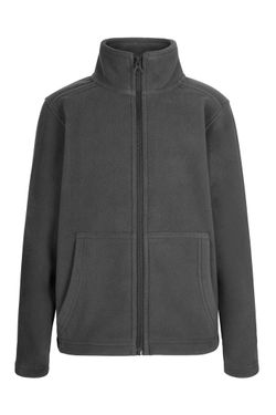 Chaqueta polar kids 280