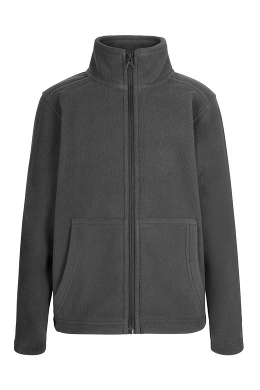 Chaqueta polar kids 280
