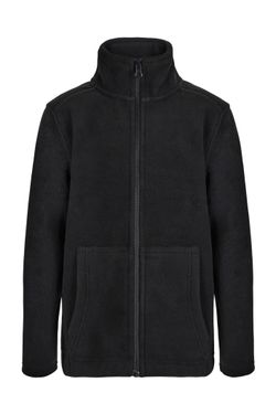 Chaqueta polar kids 280