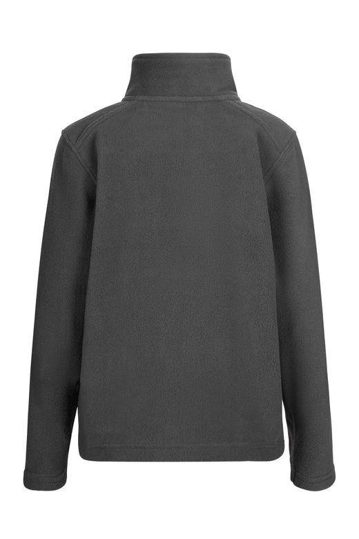 Chaqueta polar kids 280