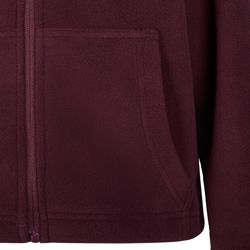 Chaqueta polar kids 280