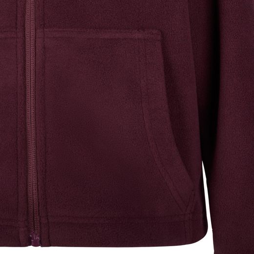 Chaqueta polar kids 280