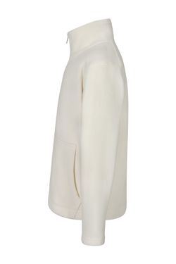 Chaqueta polar kids 280