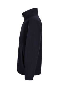 Chaqueta polar kids 280