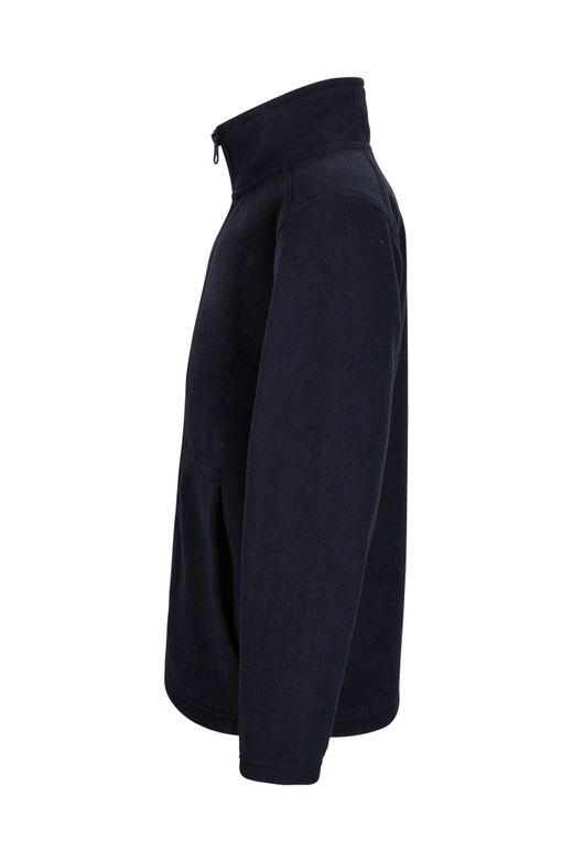 Chaqueta polar kids 280