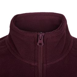 Chaqueta polar kids 280