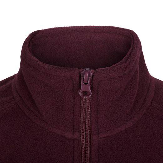 Chaqueta polar kids 280