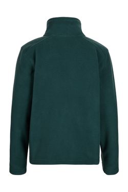 Chaqueta polar kids 280