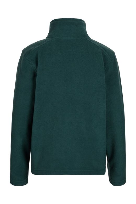 Chaqueta polar kids 280
