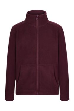 Chaqueta polar kids 280
