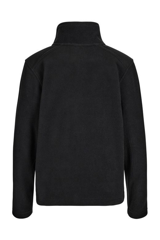Chaqueta polar kids 280