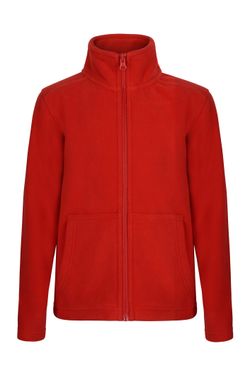 Chaqueta polar kids 280