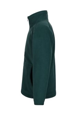 Chaqueta polar kids 280