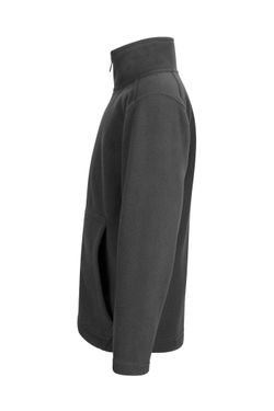 Chaqueta polar kids 280