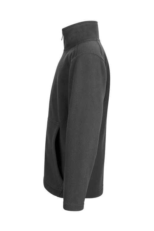 Chaqueta polar kids 280