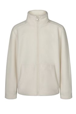 Chaqueta polar kids 280