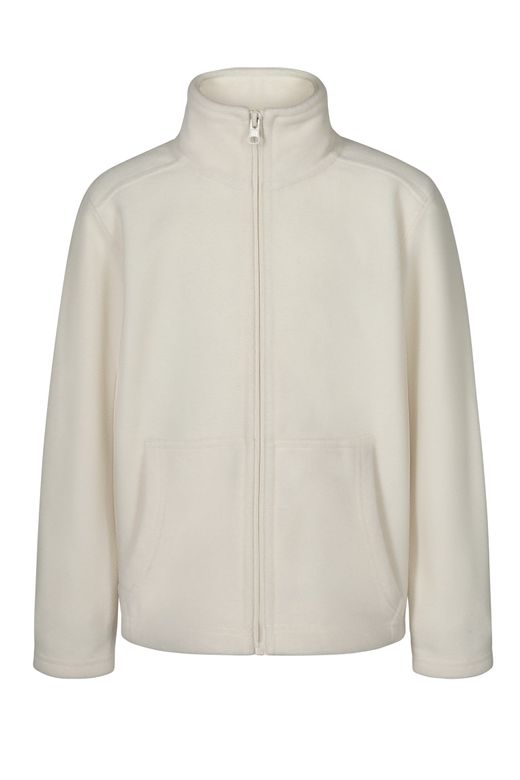 Chaqueta polar kids 280