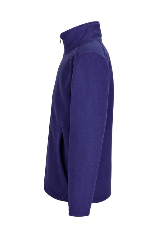 Chaqueta polar kids 280