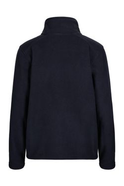 Chaqueta polar kids 280