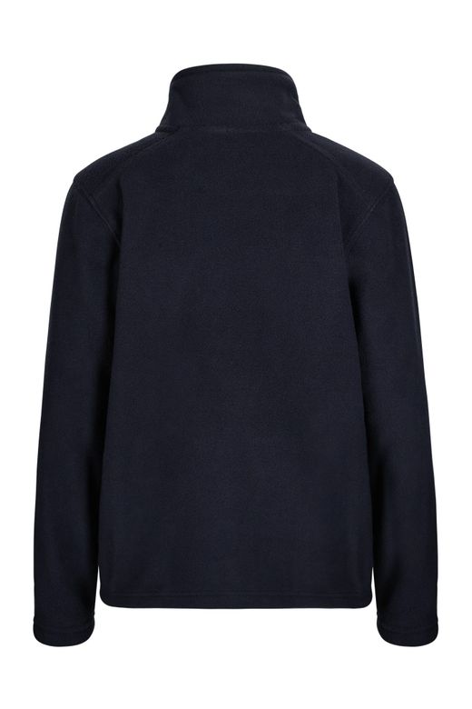 Chaqueta polar kids 280