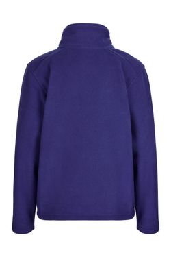 Chaqueta polar kids 280