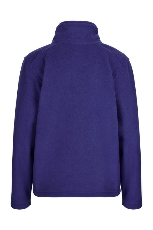 Chaqueta polar kids 280