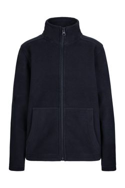 Chaqueta polar kids 280