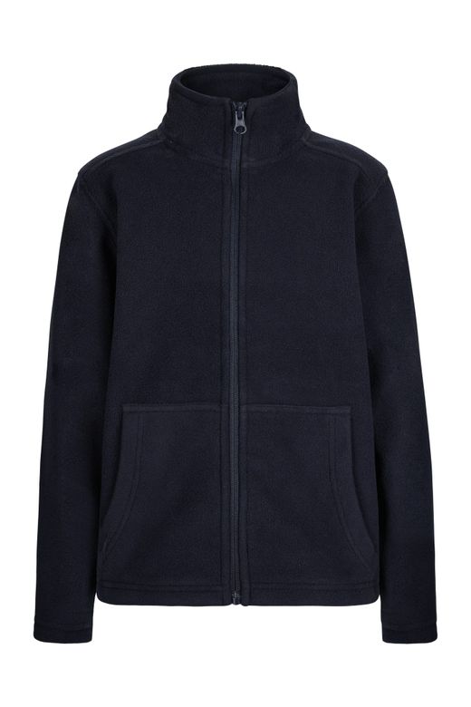 Chaqueta polar kids 280