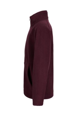 Chaqueta polar kids 280