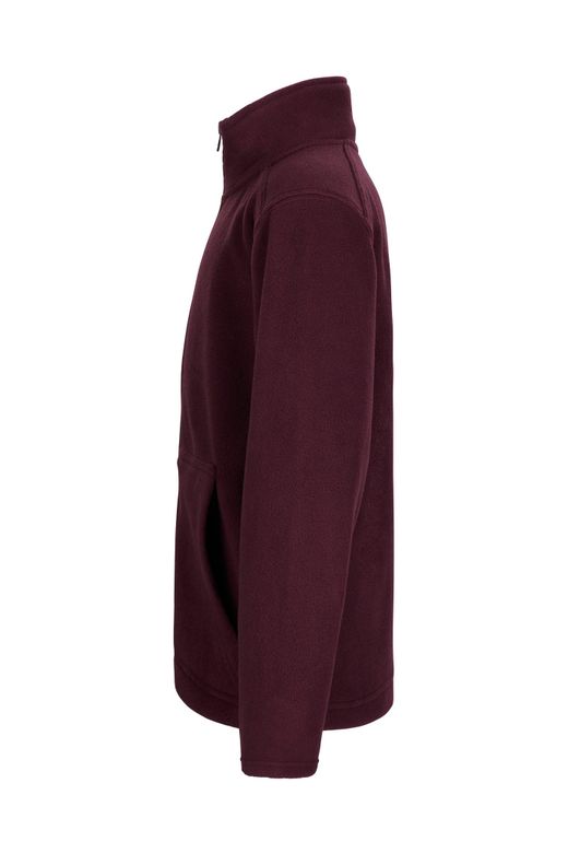 Chaqueta polar kids 280