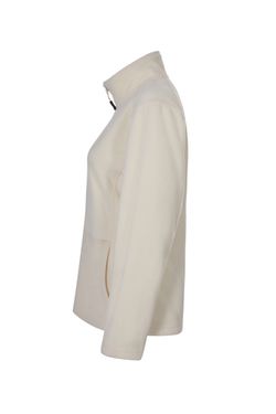 Chaqueta polar mujer 280