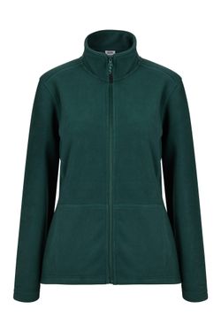 Chaqueta polar mujer 280