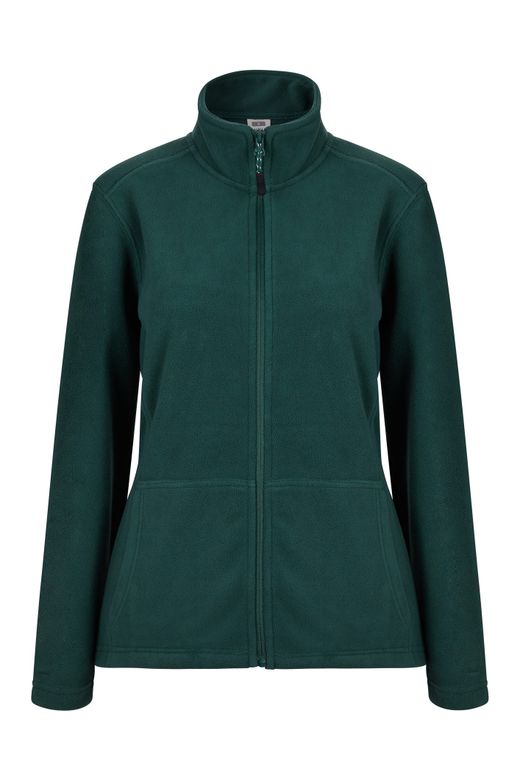 Chaqueta polar mujer 280