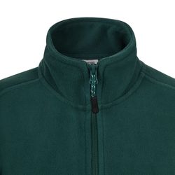 Chaqueta polar mujer 280