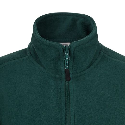 Chaqueta polar mujer 280