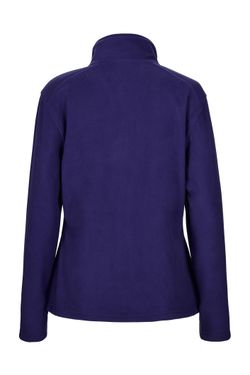 Chaqueta polar mujer 280