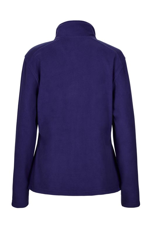 Chaqueta polar mujer 280
