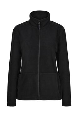 Chaqueta polar mujer 280