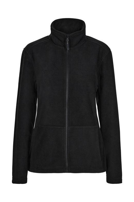 Chaqueta polar mujer 280