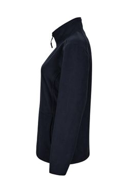 Chaqueta polar mujer 280