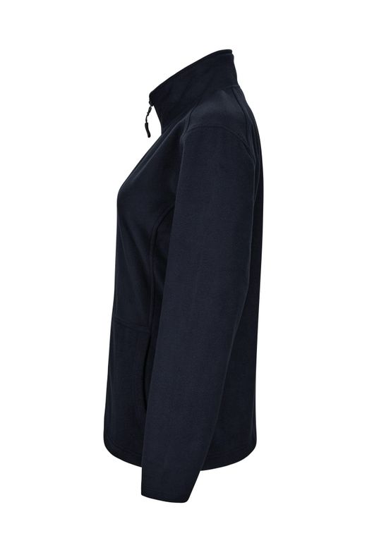 Chaqueta polar mujer 280