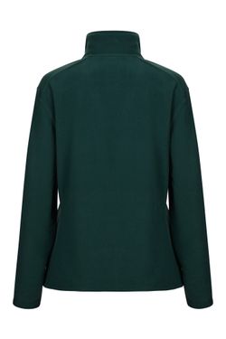 Chaqueta polar mujer 280