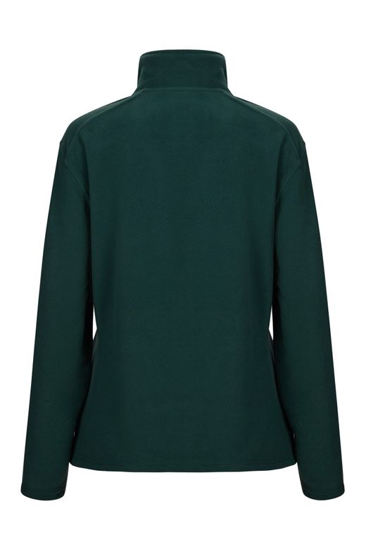 Chaqueta polar mujer 280