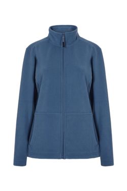 Chaqueta polar mujer 280